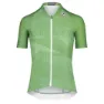 Green 2