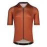Metalix bronze