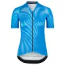 Metalix flow blue