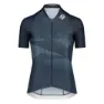 Nautica 2