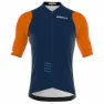 Nautica / bronze 1