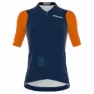 Nautica / bronze 2