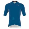 Petrol blue 1