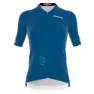Petrol blue 2