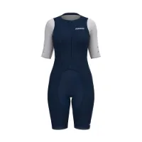 Bioracer Icon Kurzarm-trisuit Bioracer Icon Kurzarm-trisuit