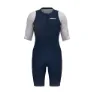 Nautica / cool grey 1