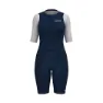 Nautica / cool grey 2