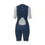 Bioracer Icon Kurzarm-trisuit