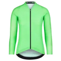 Bioracer Icon Langarm-trikot Bioracer Icon Langarm-trikot