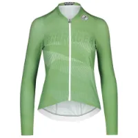 Bioracer Icon Langarm-trikot Bioracer Icon Langarm-trikot