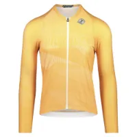 Bioracer Icon Langarm-trikot Bioracer Icon Langarm-trikot