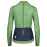 Bioracer Icon Langarm-trikot