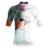 Bioracer Icon Limited Edition Kurzarm-radtrikot