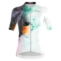 Bioracer Icon Limited Edition Kurzarm-radtrikot Bioracer Icon Limited Edition Kurzarm-radtrikot