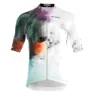 Bioracer Icon Limited Edition Kurzarm-radtrikot