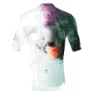 Bioracer Icon Limited Edition Kurzarm-radtrikot