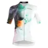 Bioracer Icon Limited Edition Kurzarm-radtrikot