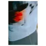 Bioracer Icon Limited Edition Kurzarm-radtrikot