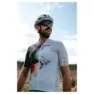 Bioracer Icon Limited Edition Kurzarm-radtrikot