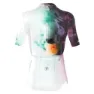 Bioracer Icon Limited Edition Kurzarm-radtrikot