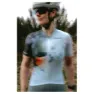 Bioracer Icon Limited Edition Kurzarm-radtrikot