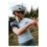 Bioracer Icon Limited Edition Kurzarm-radtrikot