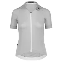 Bioracer Icon Metalix Kurzarm-radtrikot Bioracer Icon Metalix Kurzarm-radtrikot