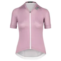Bioracer Icon Metalix Kurzarm-radtrikot Bioracer Icon Metalix Kurzarm-radtrikot