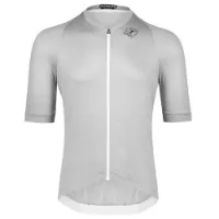 Bioracer Icon Metalix Kurzarm-radtrikot Bioracer Icon Metalix Kurzarm-radtrikot