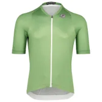 Bioracer Icon Metalix Kurzarm-radtrikot Bioracer Icon Metalix Kurzarm-radtrikot
