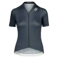 Bioracer Icon Metalix Kurzarm-radtrikot Bioracer Icon Metalix Kurzarm-radtrikot