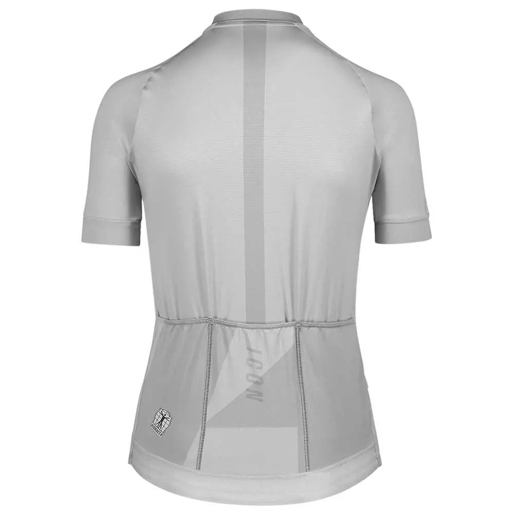 Bioracer Icon Metalix Kurzarm-radtrikot Bioracer Icon Metalix Kurzarm-radtrikot