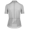 Bioracer Icon Metalix Kurzarm-radtrikot