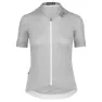 Bioracer Icon Metalix Kurzarm-radtrikot