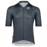 Nautica 1