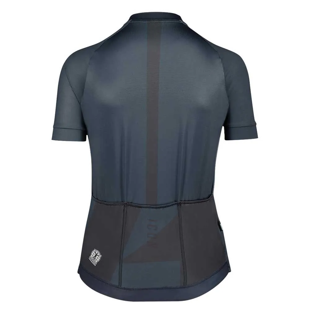 Bioracer Icon Metalix Kurzarm-radtrikot Bioracer Icon Metalix Kurzarm-radtrikot
