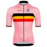 Belgian cycling think pink 2