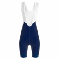 Bioracer Icon Prj22 Trägerhose Bioracer Icon Prj22 Trägerhose