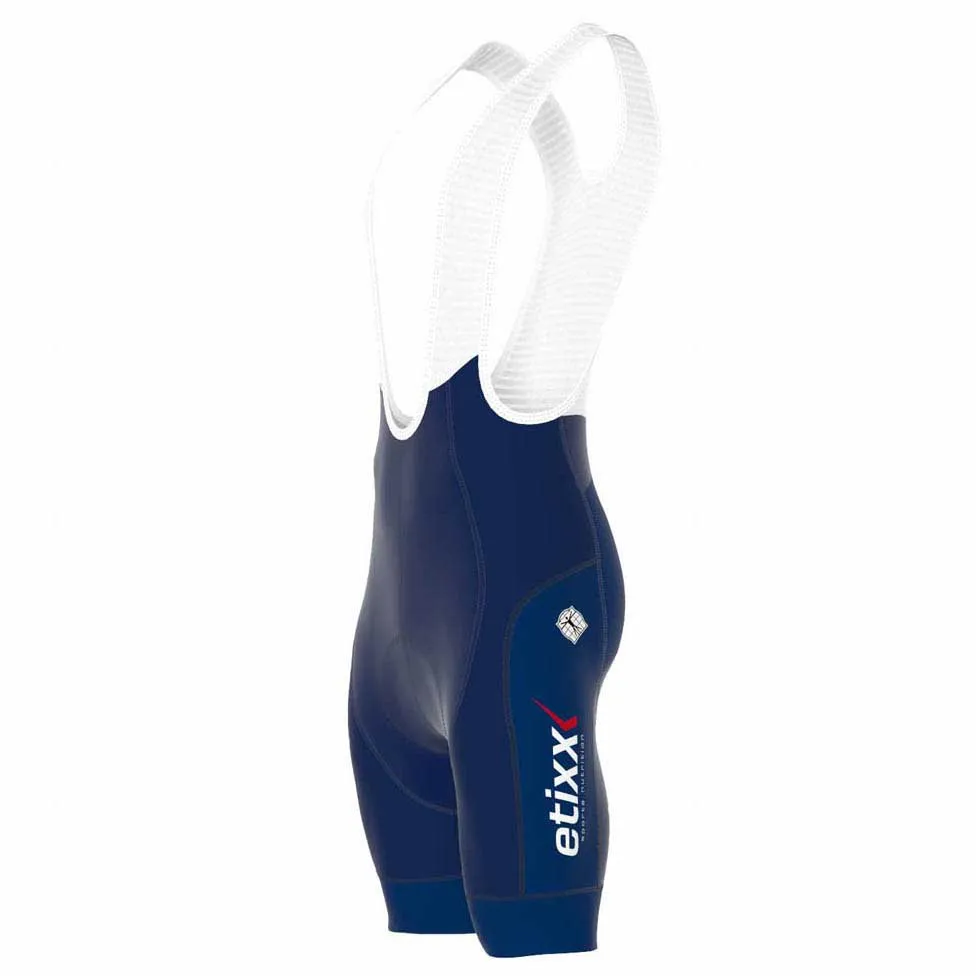 Bioracer Icon Prj22 Trägerhose Bioracer Icon Prj22 Trägerhose