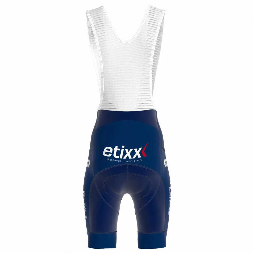 Bioracer Icon Prj22 Trägerhose Bioracer Icon Prj22 Trägerhose