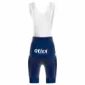 Bioracer Icon Prj22 Trägerhose