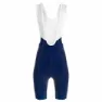 Bioracer Icon Prj22 Trägerhose