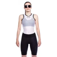 Bioracer Icon Radhose Bioracer Icon Radhose
