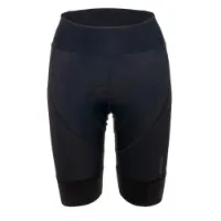 Bioracer Icon Radhose Bioracer Icon Radhose
