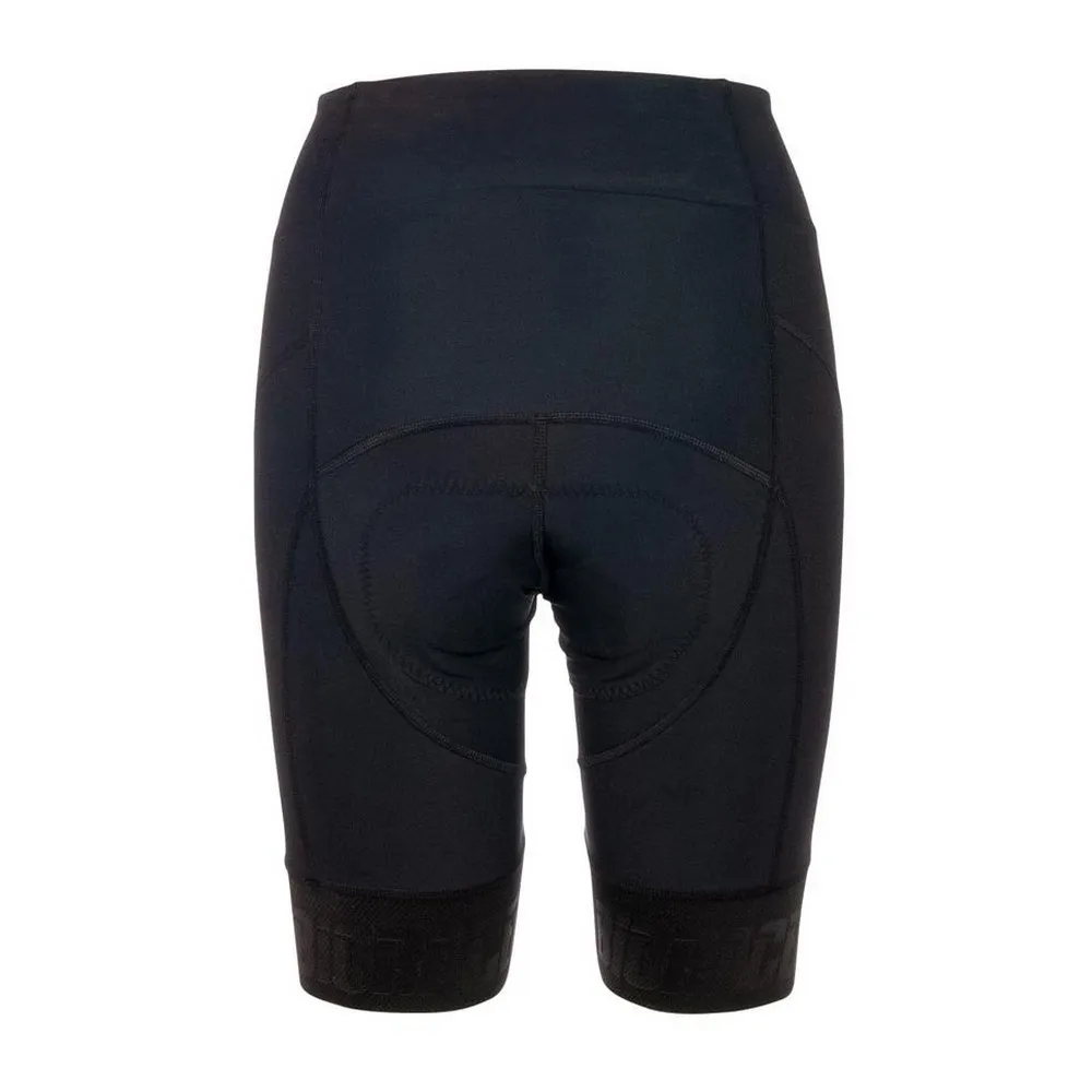 Bioracer Icon Radhose Bioracer Icon Radhose