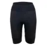 Bioracer Icon Radhose