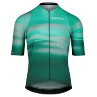 Bioracer Icon Rouleur Kurzarm-radtrikot Bioracer Icon Rouleur Kurzarm-radtrikot