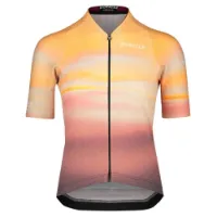 Bioracer Icon Rouleur Kurzarm-radtrikot Bioracer Icon Rouleur Kurzarm-radtrikot