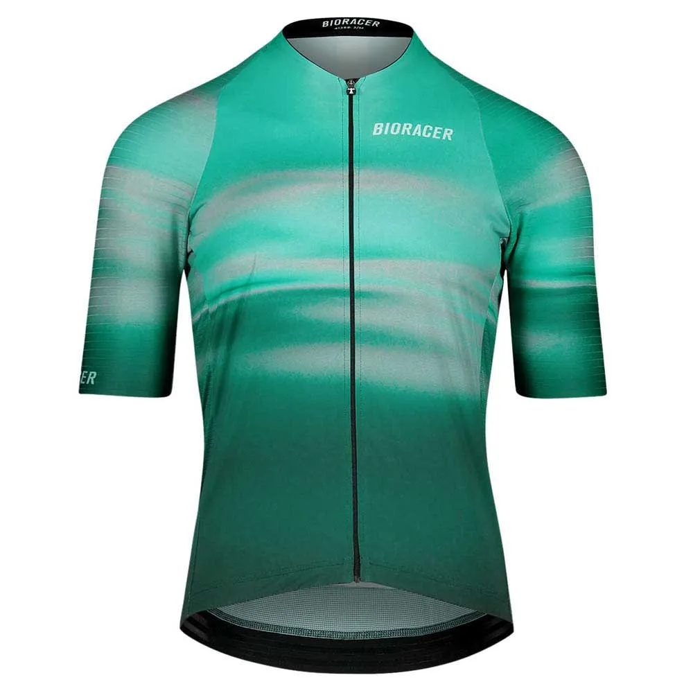 Bioracer Icon Rouleur Kurzarm-radtrikot Bioracer Icon Rouleur Kurzarm-radtrikot