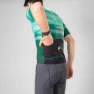 Bioracer Icon Rouleur Kurzarm-radtrikot